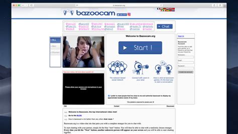 porn bazoocam|'bazoocam compilation' Search .